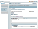 Callflow Authoring