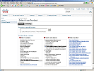 Cisco Systems