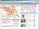 RelocationCentral