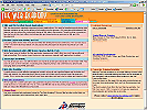 The Web Academy